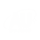 AU STUDIO